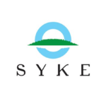 syke-modified